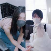 电影海报奇迹梦之队