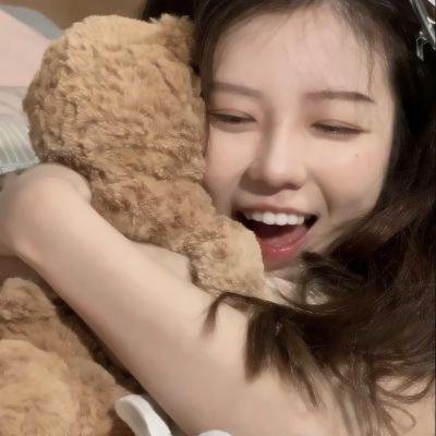 演员照片