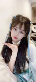 偷天盗日