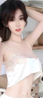 明星崔健
