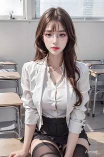 黑夜终至