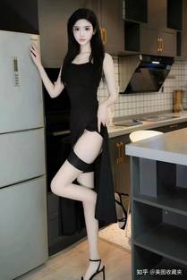 演员照片