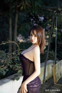 影星杰海报