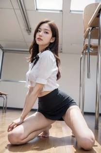 万物生灵