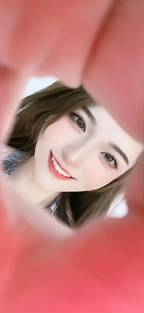 黑夜终至