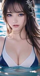 巅峰猎杀