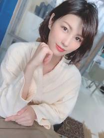 黑夜终至