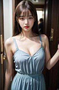 过家家