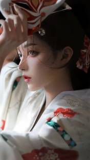 猛虎末路