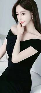 明星郑宇