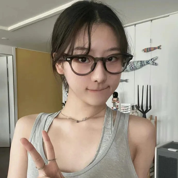 明星马超