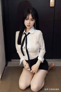 热门电影推荐