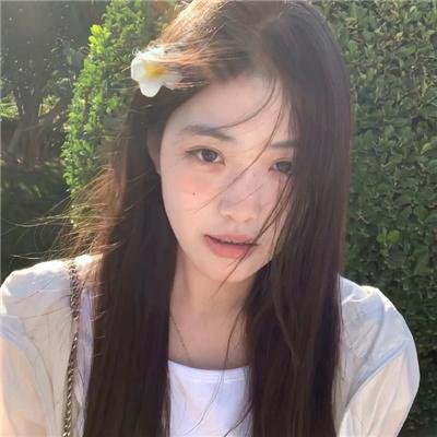 电影海报-小镇故事