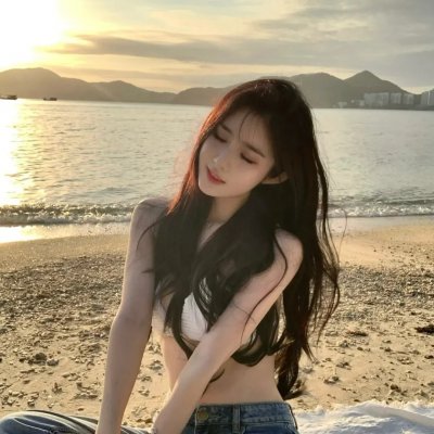 明星李峰