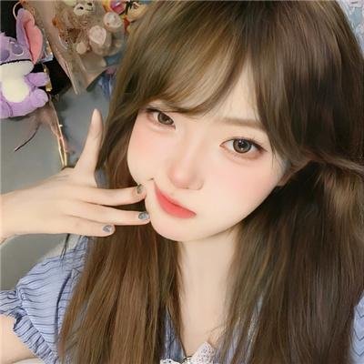 团战之夜