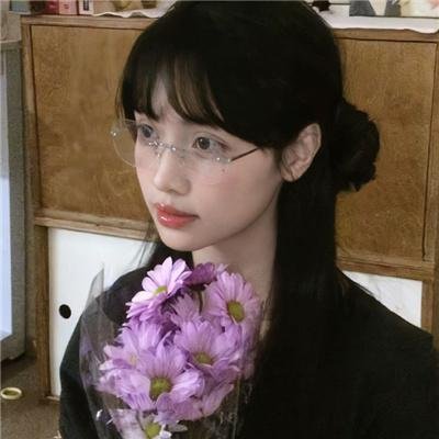演员照片