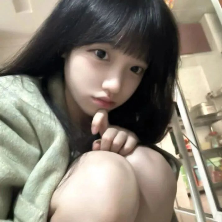 黑夜终至