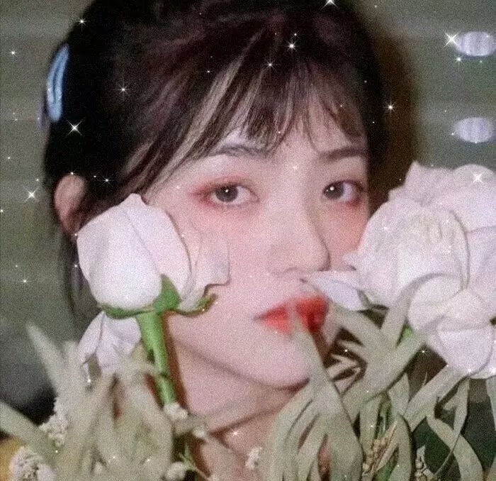 黑夜终至